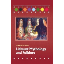 Sator 22. Udmurt Mythology and Folklore