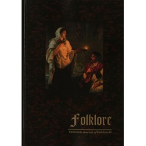 Folklore 85