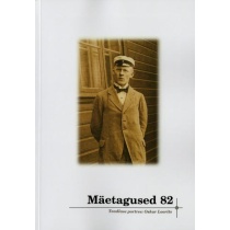 Mäetagused 82