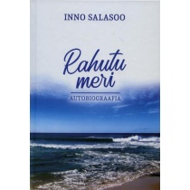 Rahutu meri. Inno Salasoo