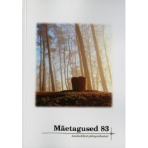 Mäetagused 83