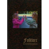 Folklore 86