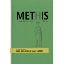 Methis 29