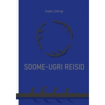 Soome-ugri reisid