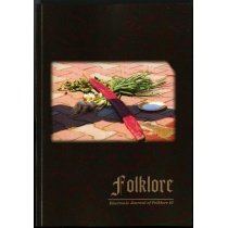 Folklore 87