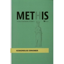 Methis 30
