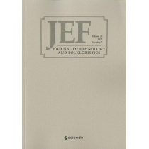 JEF 16(2) 2022