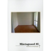 Mäetagused 85