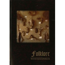 Folklore 88