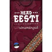 Head Eesti Liitsõnamängud