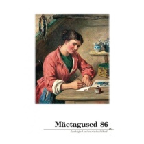 Mäetagused 86