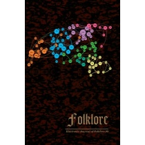 Folklore 90