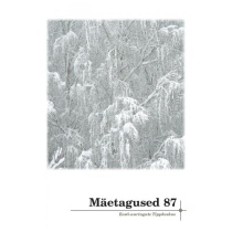 Mäetagused 87