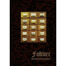 Folklore 91