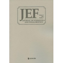 JEF 17(2) 2023