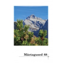 Mäetagused 88