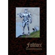 Folklore 92