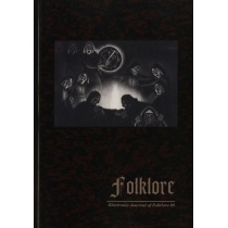 Folklore 93