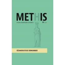Methis 33
