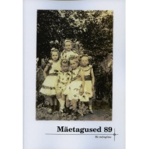 Mäetagused 89