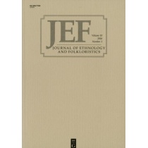JEF 10(1) 2016