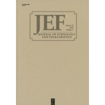 JEF 10(2) 2016