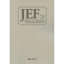 JEF 18(2) 2024