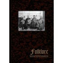 Folklore 95
