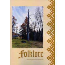 Folklore 96