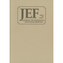 JEF 9(1) 2015