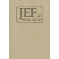JEF 9(2) 2015