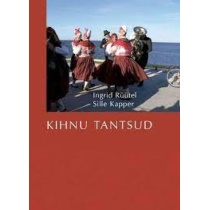 Kihnu tantsud
