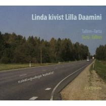 Linda kivist Lilla Daamini