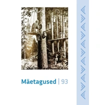 Mäetagused 93