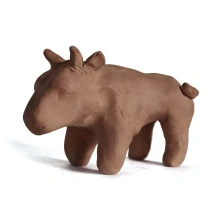 Valgõ härg. Kats tosinat seto jutust (ja üts viil liisna) DVD