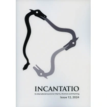 Incantatio 12