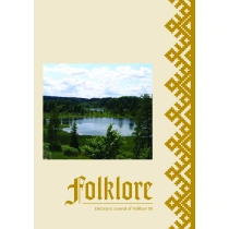 Folklore 98