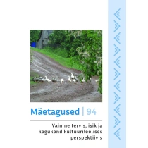 Mäetagused 94