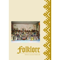 Folklore 99