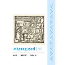 Mäetagused 95