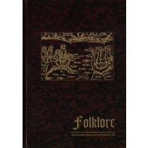 Folklore 36