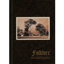 Folklore 38