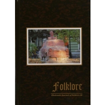 Folklore 39