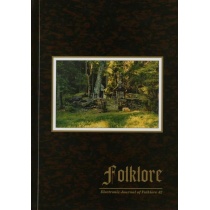 Folklore 42