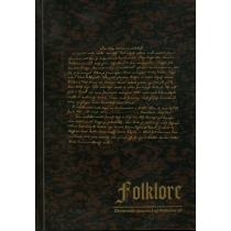 Folklore 43