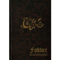 Folklore 45
