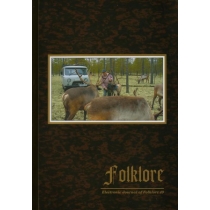 Folklore 49