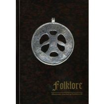 Folklore 53