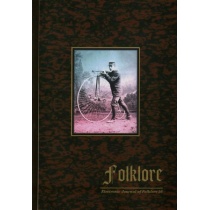 Folklore 56