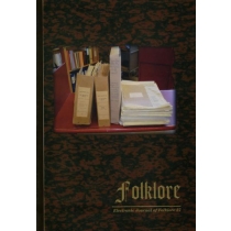 Folklore 57